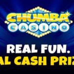 Tagesordnungspunkt El Torero Casinos ️ via Provision & Echtgeld spielen
