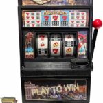 Top 8 Echtgeld Casinos within 2026