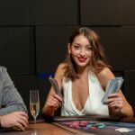 Casino 1xbet et jeu responsable