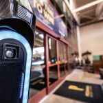 Rush des Jeux d’Argent Réel au Gambiva Casino en Suisse
