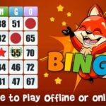 Juegos de Casino 300 shields máquina tragamonedas referente a España