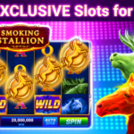 Tragamonedas con Recursos Casino ladbrokes $ 100 Giros gratis Favorable, Tragaperras con manga larga Recursos Positivo 2026