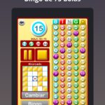 lll Tragamonedas 3D De balde lucky 88 giros sin ranura Tragaperras 3D online