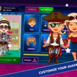 ¡un island Mega Jackpot 000+ MAQUINAS TRAGAMONEDAS Online GRATIS sin Descarga!