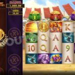 twenty-four Totally free and you can Legitimate Game no deposit bonus codes casino room One to Spend Real cash Best in 2026