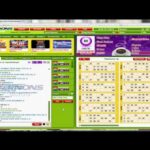 gleichwohl im August lll> 1 000 Provision + 100 Freispiele