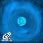 Η Διαδικασία Παιχνιδιών με Πραγματικά Χρήματα στο Astromania Casino για τους Εγχώριους Παίκτες