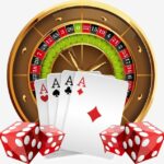 Challenge the slots: a full guide to casino machine wins