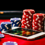 Polish your skills: Real casino cash awaits your test