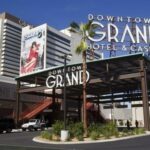 Casinos über schneller Auszahlung: Sofort Gewinne lohnenswert