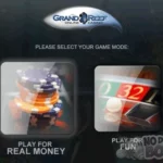 Best $5 Put Online casinos: Best Lower Lowest Casinos
