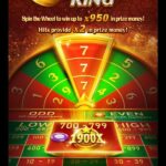 Participate in Special Tournaments Hosted by Lamabet