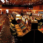 100 percent free Pokies Zero Install Enjoy Pokies treasure of shaman slot Online At no cost