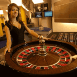 Compañias así­ como lucky 8 line $ 1 Depósito especialistas