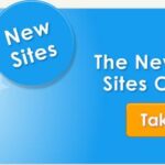 Auction web sites King Slot Opinion 2026 95 94% RTP & 100 percent free Demo