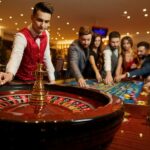 Как выбрать лучшие игры в Pin-Up Casino: советы для игроков