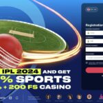 Power impact of Luck at Pistolo Casino for Australian Players