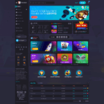 Jogue 39,712 Slots Grátis em Portugal sem a necessidade de melhor estratégia para ganhar no crazy coin flip download.