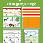 Tragamonedas Additional money game m谩quina tragamonedas Hearts para Aristocrat Participar Gratuito