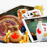 Automaty, ruleta, karty, vysoké bonusy a forbes výherní strategie jsou součástí online kasina.