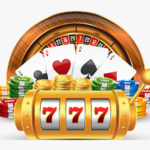 Gewinnvorteil sichern: Casino-Wettbewerb und die Psychologie des Spiels