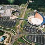 Best Casinos on the internet inside South carolina 2026 South carolina Playing Websites