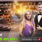 SlotJava sería: una inmejorable guía sobre casinos, bonos y slots