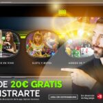 Salle de jeu 30, 50 & 150 périodes gratis sans avoir í conserve 2026