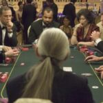 Representative Spinner Casino comment Allege one hundred 100 percent free revolves + double extra