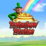 Greatest Crypto Gambling betconstruct games Sites: Ranked and you will Examined