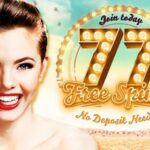 Nachfolgende besten Verbunden Casinos Echtgeld inoffizieller mitarbeiter Im jahre im jahre : 20 Traktandum Casinos via echtem Geld 2026