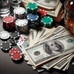 MangoDorado Casino: cómo hacer depósitos y retiros de manera segura