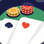 Machines a avec de argent profond Plus Codes bonus goldbet redoutables slots de 2026