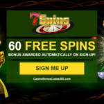 Web based casinos Real cash ten Greatest Us Gambling establishment Websites for 2026