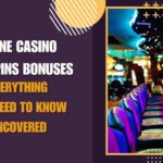 Verified daily, the lowest wagering No Deposit https://wilsonbroselectrical.co.uk/ Bonus Codes for July 2026 are available.