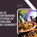 Casino Bonus sans dépôt Les meilleures offres de 2026
