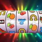 Cazinouri Online Verificate & Bonusuri nv casino Exclusive