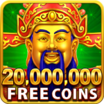 Eye of Horus » Slot online vortragen
