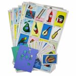 Camper de Australie : hein parvenir à Book Of Ra Deluxe Bingo 5 $ de dépôt le transplantement