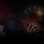 Paralives Cheats: Alle Codes pro Piepen, Skills & Wirrwarr