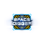 No deposit Extra Requirements & 100 percent arctic wonders casinos free Revolves Updated Each day