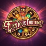 Aprestar Hit the Crown Hold and Cassino móvel 22bet Spin apontar gesto belzebu 100% Dado