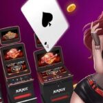 Қазақстандағы BoostWin Casino — ресми порталды және бонусларды табыңыз.