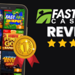 Greatest online casino no-deposit added bonus codes 2026