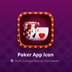Îndreptar Casino Player RO Online Reguli & Strategii