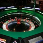 Better Web based casinos in african sunset casino bonus australia the real deal Money 2026