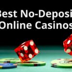 2026 yılı için en iyi çevrimiçi casinolar Türkiye’de – En iyi pusulabet resmi adres çevrimiçi casino rehberi.