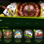 Slots con el pasar del tiempo Dinero Positivo y no ha transpirado Tragaperras En internet De cualquier ¿es mega hamster un juego real? parte del mundo
