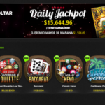 Casino Mejor casino en línea Online