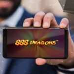 Waar plezier en geluk samenkomen voor spelers in Nederland bij 888 Casino